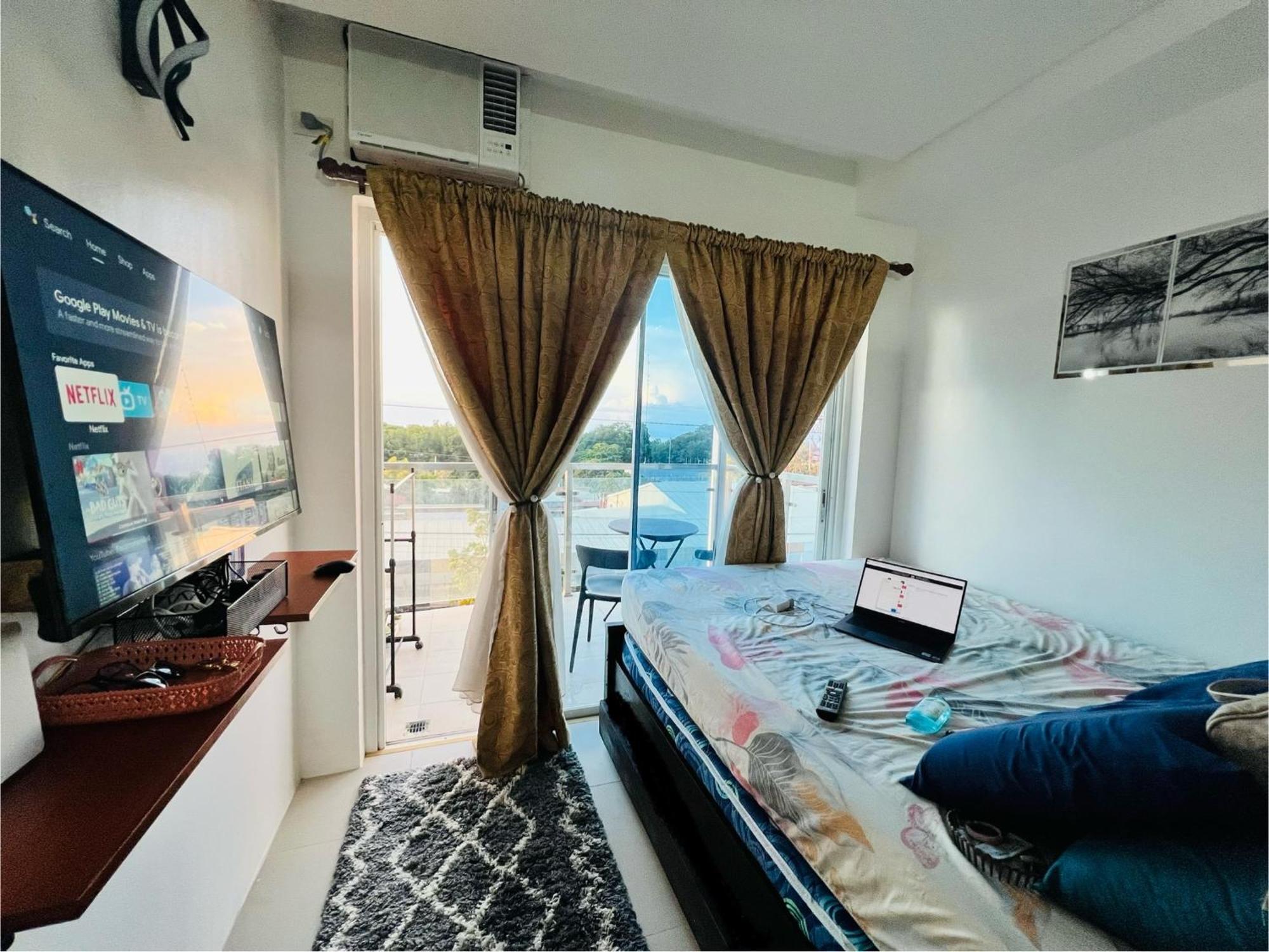 Condo At Primavera City Next To Sm Mall Cagayan de Oro Luaran gambar