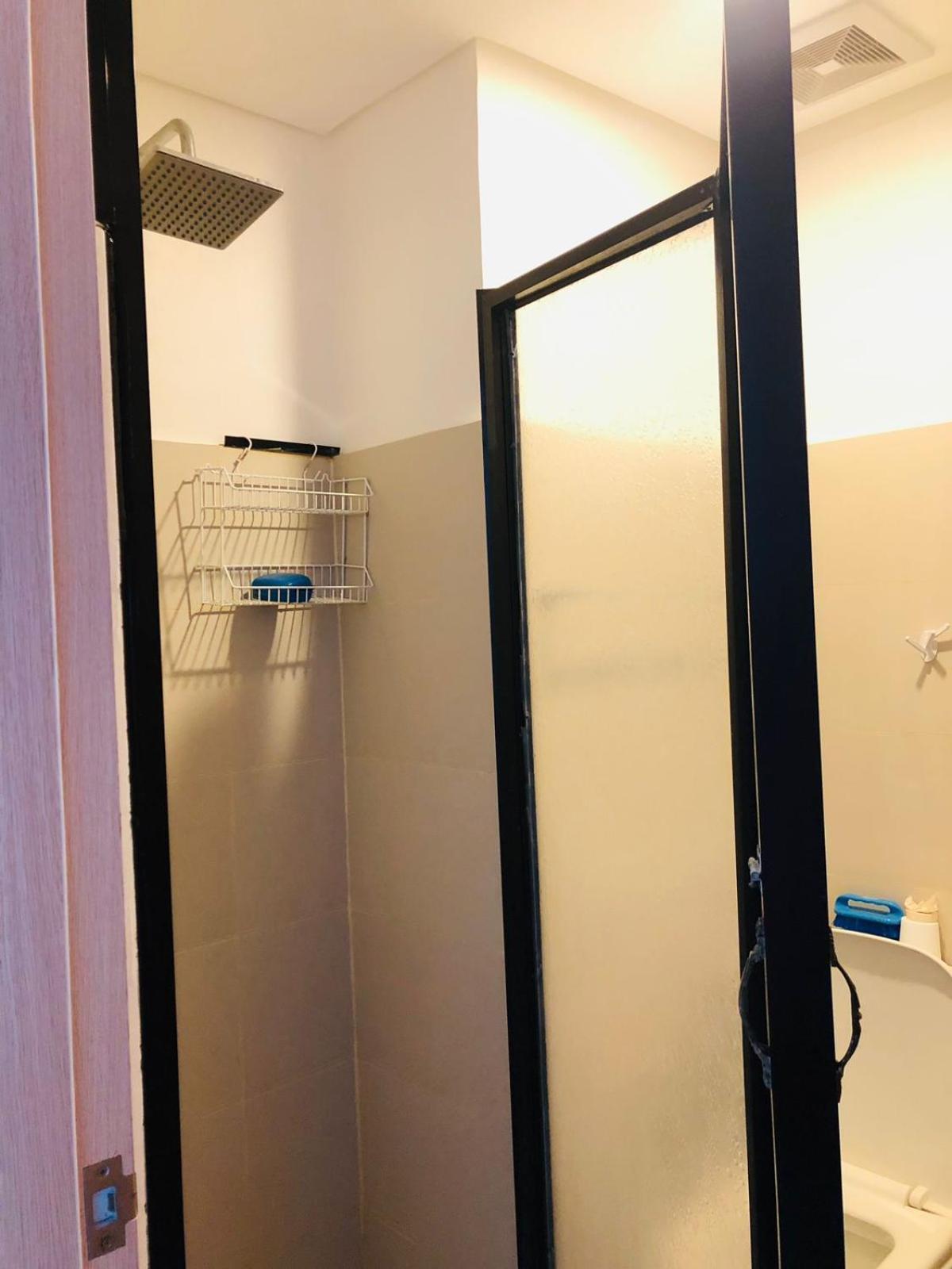 Condo At Primavera City Next To Sm Mall Cagayan de Oro Luaran gambar